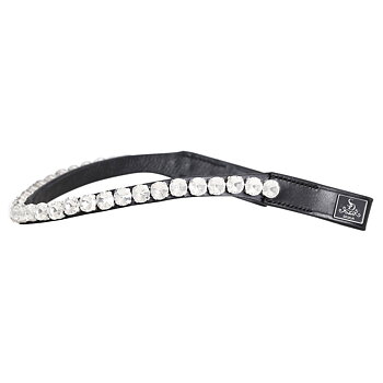 Pannband SD Design L'Unique