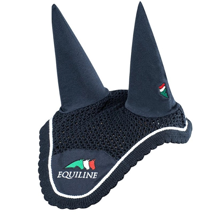 Huva Equiline Riders Team