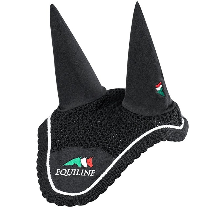 Huva Equiline Riders Team - 2