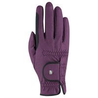Ridhandske Roeckl Vesta Malta Vinter