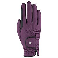Ridhandske Roeckl Vesta Malta Vinter