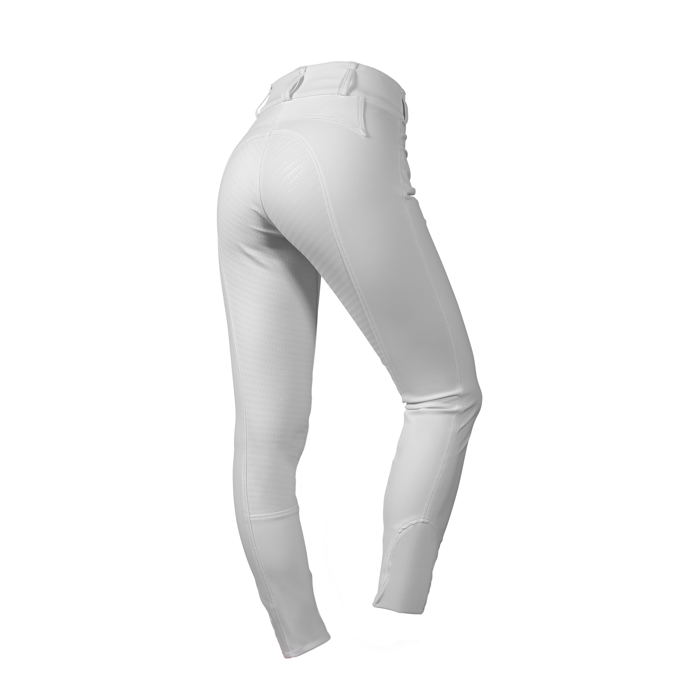 Ridbyxa Horse Life Candy Soft - 3