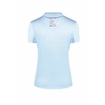 T-shirt CavalloPinka