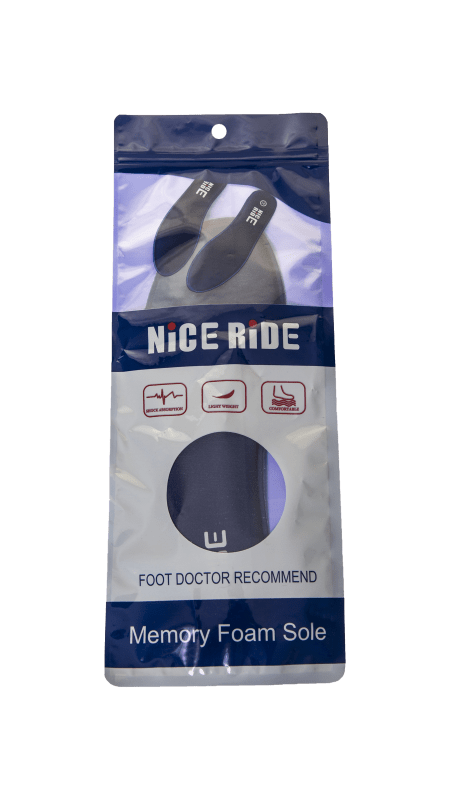 Innersula Nice Ride - 3