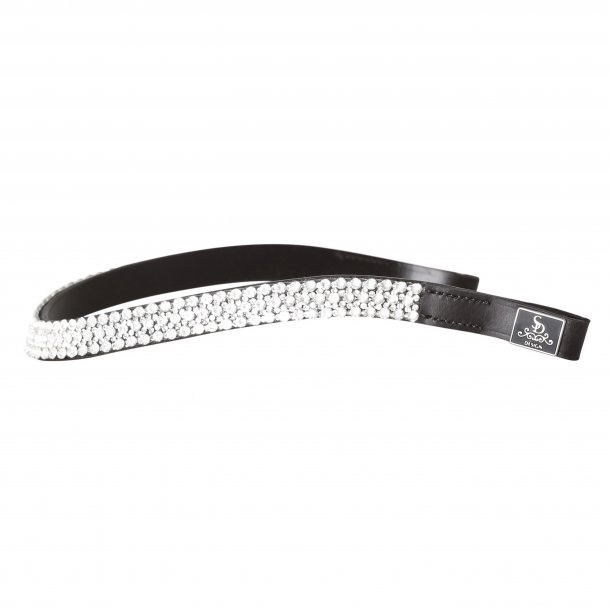 Pannband SD Design Navarone - 2