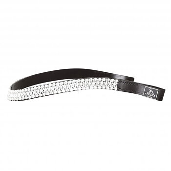 Pannband SD Design Navarone