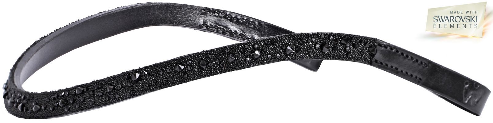 Pannband SD Design Mistral - 2