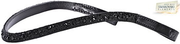Pannband SD Design Mistral