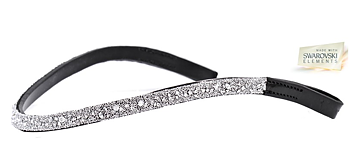 Pannband SD Design Mistral