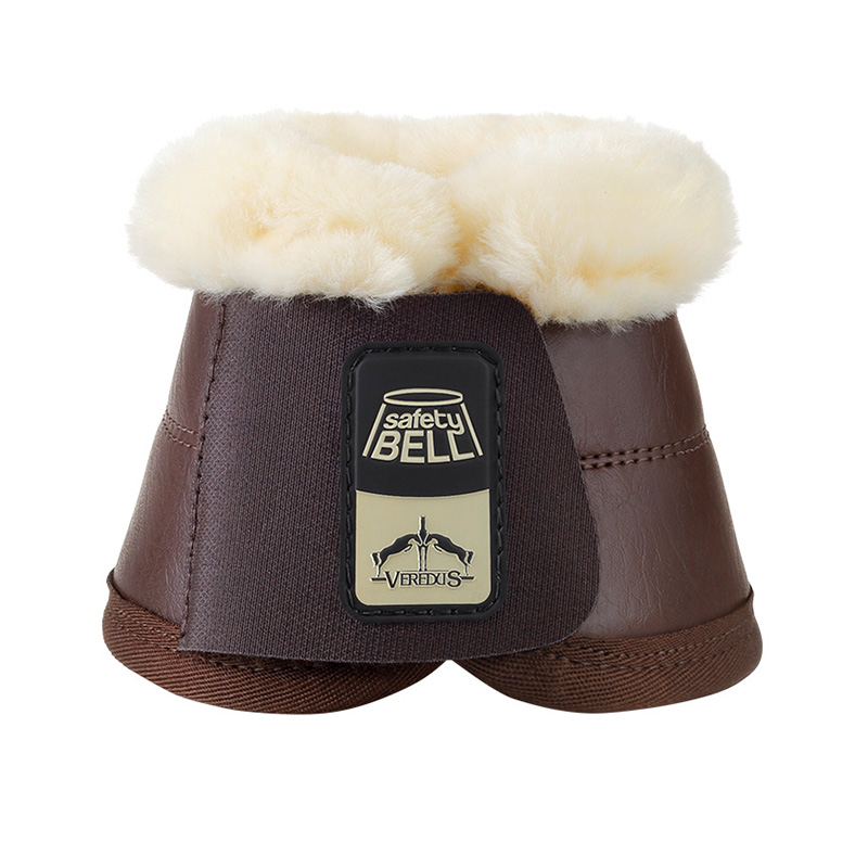 Boots Veredus STS Saftey Bell - 2