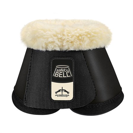 Boots Veredus STS Saftey Bell