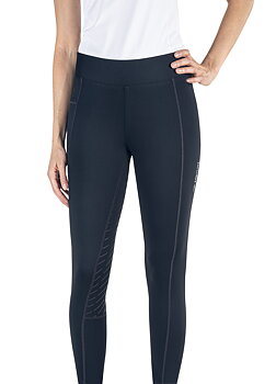 Ridtights Equiline  Fullgrip