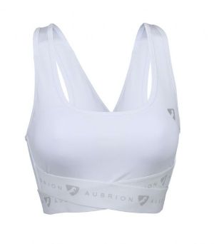 Dagenham Sport Bra