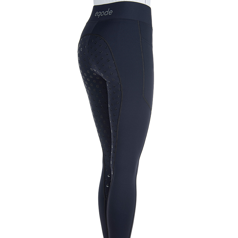 Ridtights Eqode Fullgrip - 2