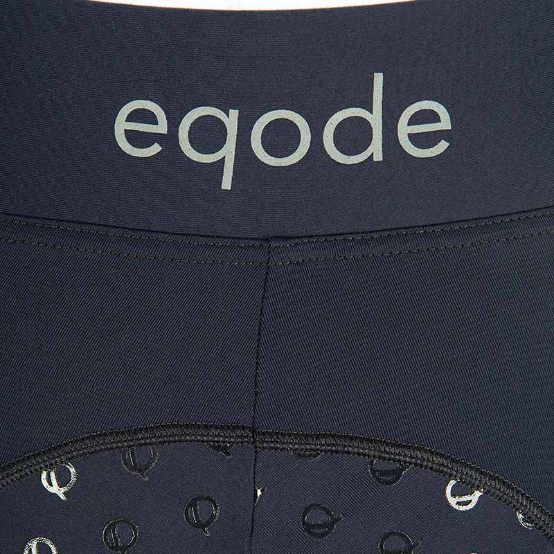 Ridtights Eqode Fullgrip - 4