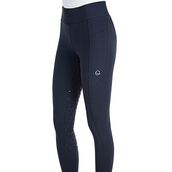 Ridtights Eqode Fullgrip