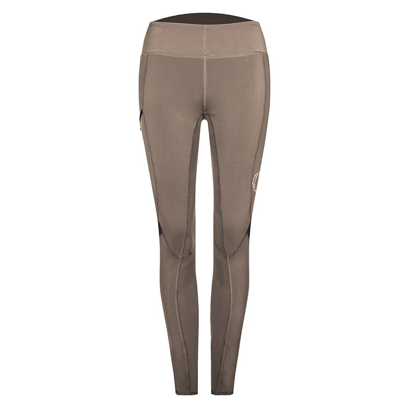 Ridtights CavalloLori Grip