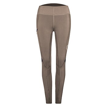 Ridtights CavalloLori Grip