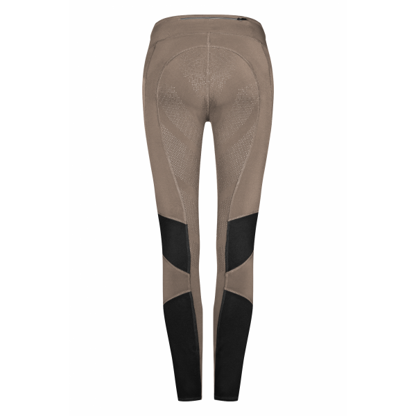 Ridtights CavalloLori Grip - 2