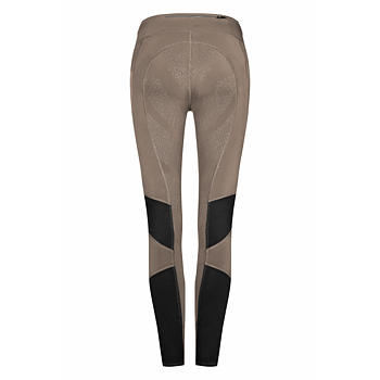 Ridtights CavalloLori Grip