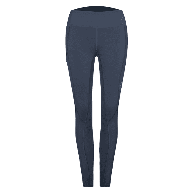 Ridtights CavalloLori Grip - 3