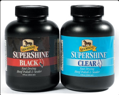 Hovlack Supershine 
