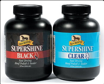 Hovlack Supershine 