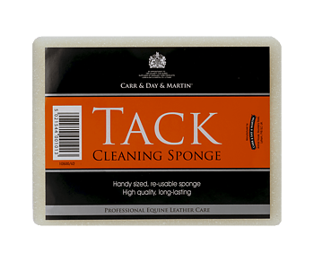Svamp CDM Tack Cleaning Sponge