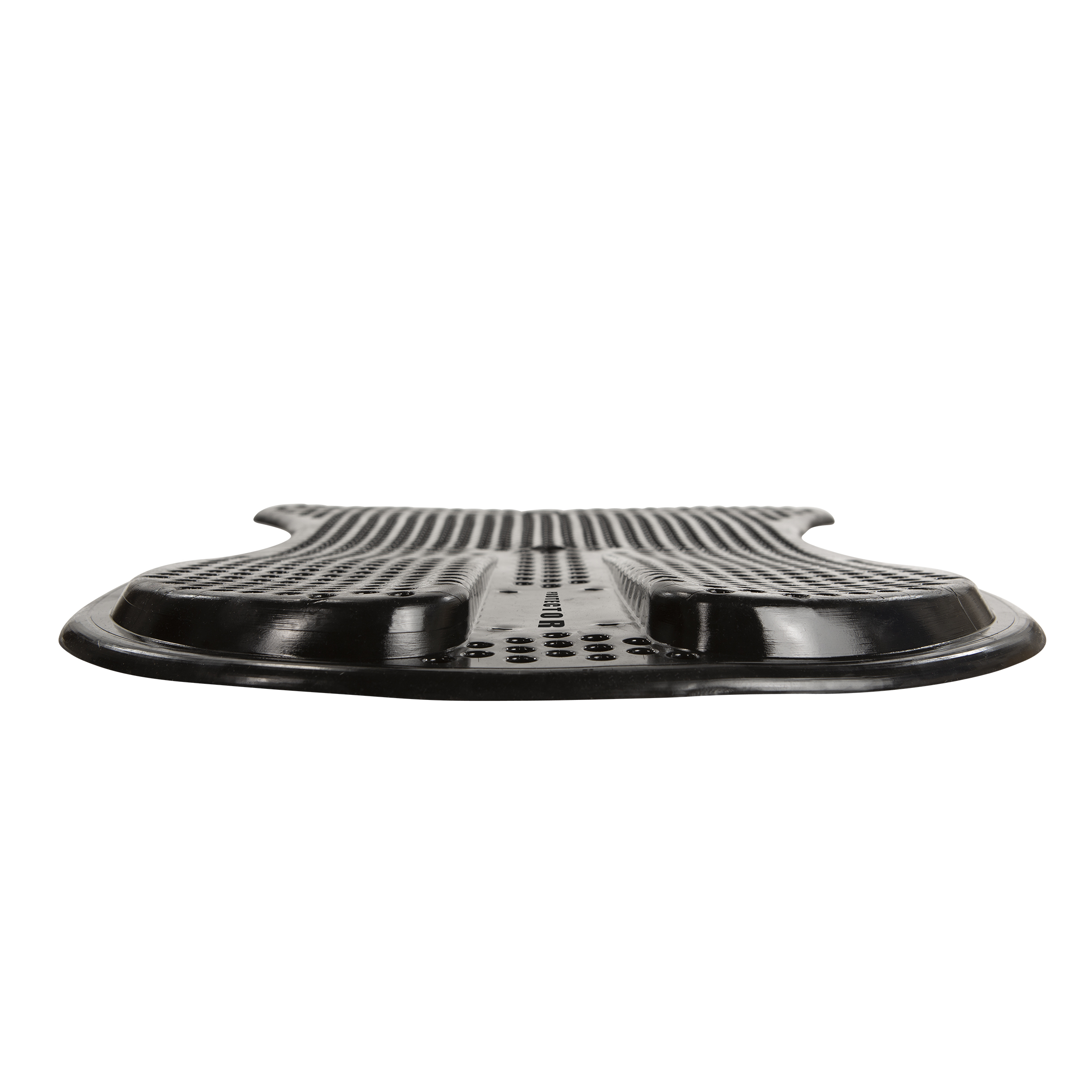 Sadelpadd Protector Gelpadd Back Riser - 2