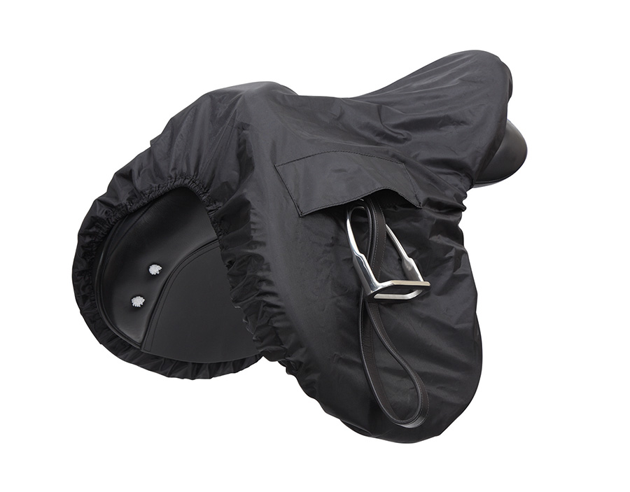 Sadelöverdrag Waterproof  - 2