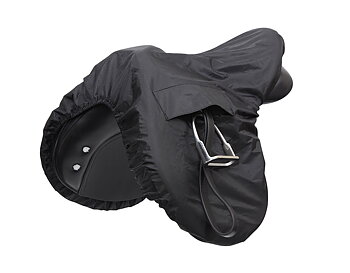 Sadelöverdrag Waterproof 