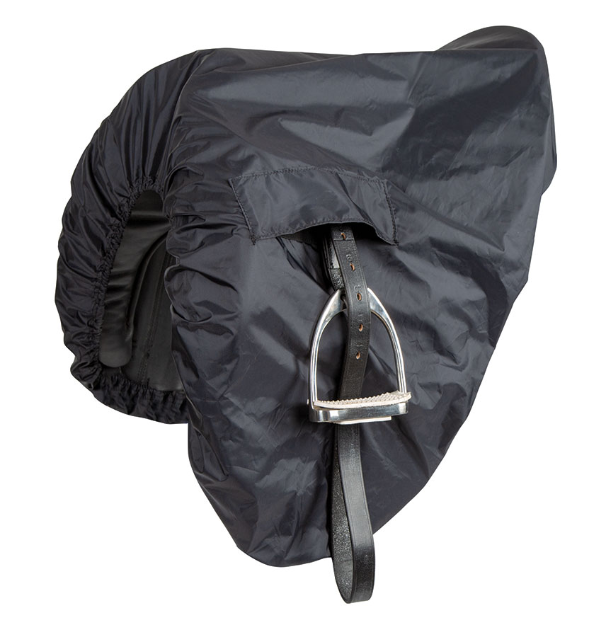 Sadelöverdrag Waterproof 