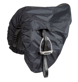Sadelöverdrag Waterproof 