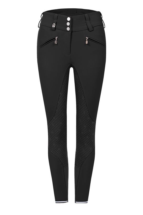 Ridbyxa CavalloCaja Grip High Waist 157