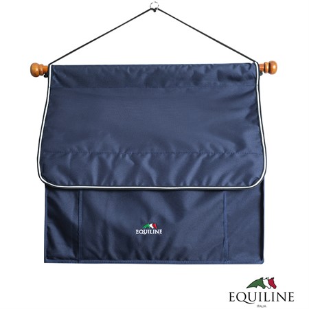 Boxväska Equiline Holder