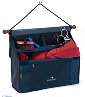 Boxväska Equiline Holder - 2