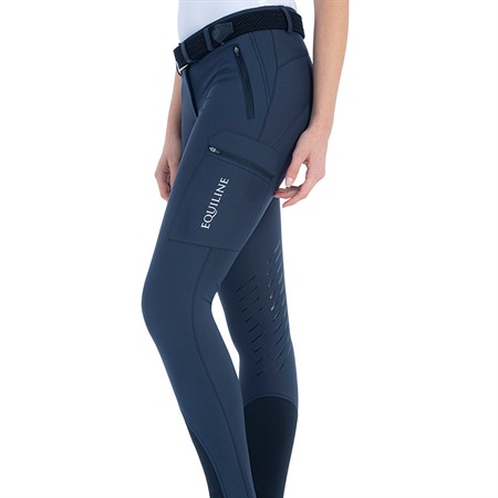 Ridbyxa Equiline Cargo - 2