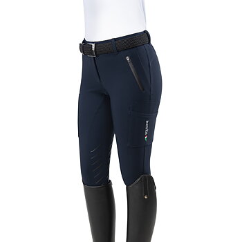Ridbyxa Equiline Cargo