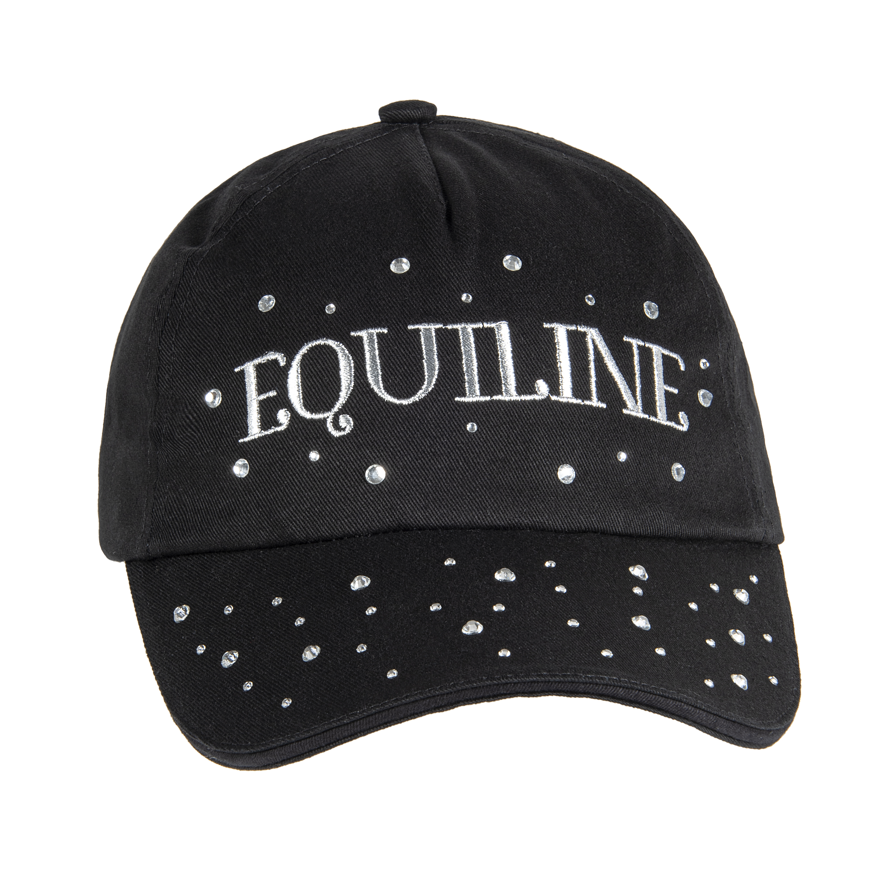 Keps Equiline Galatea