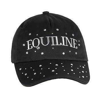 Keps Equiline Galatea