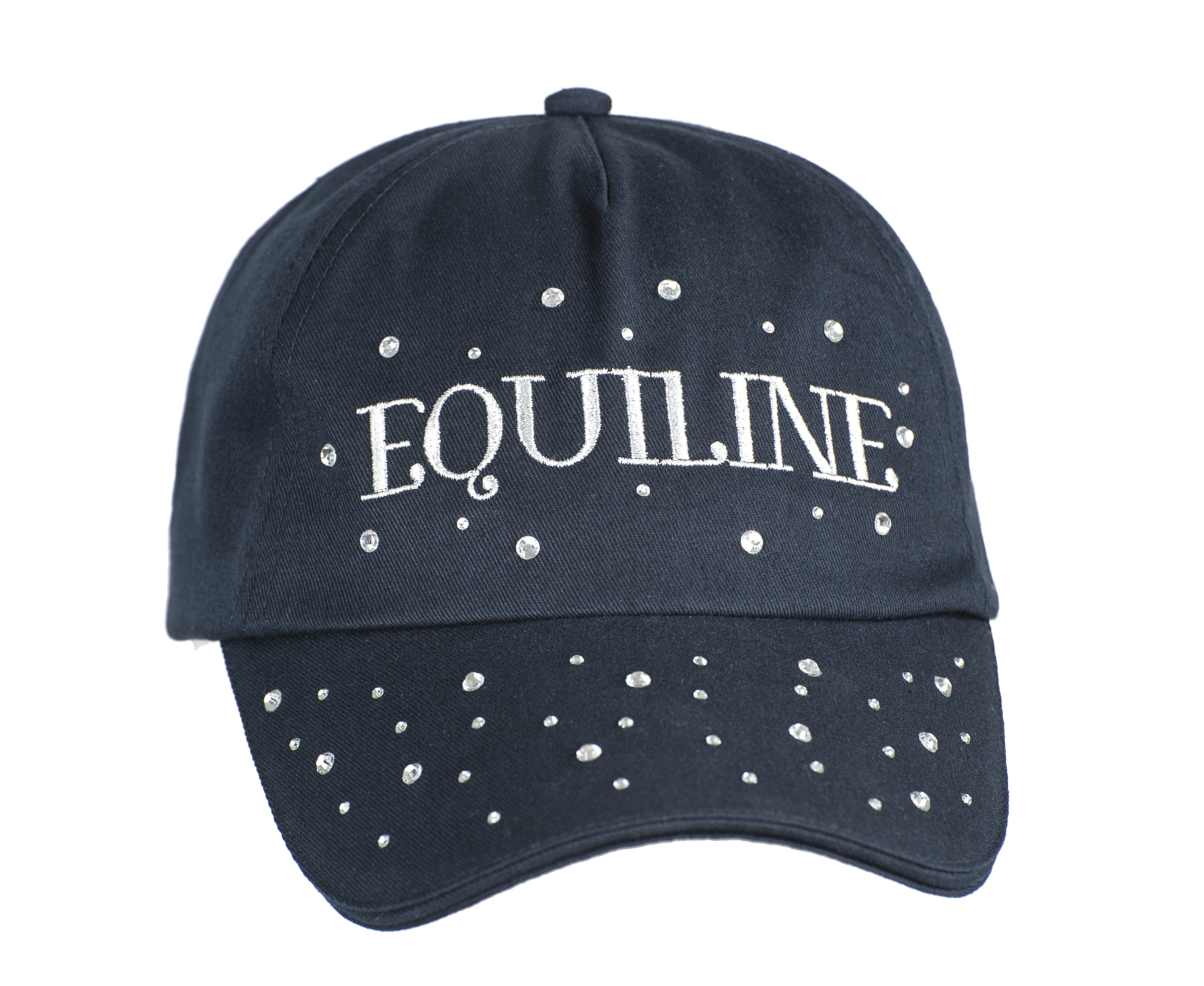 Keps Equiline Galatea - 2