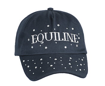 Keps Equiline Galatea