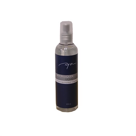 Dy´on lädertvål 250 ml