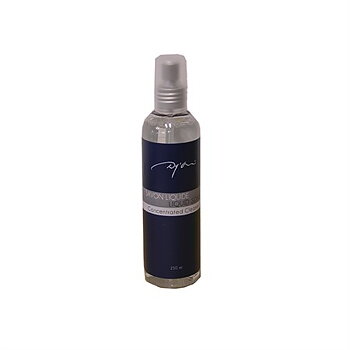 Dy´on lädertvål 250 ml