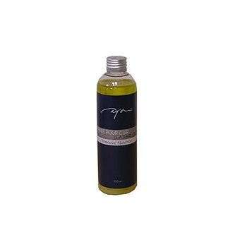 Dy´on läderolja 250 ml