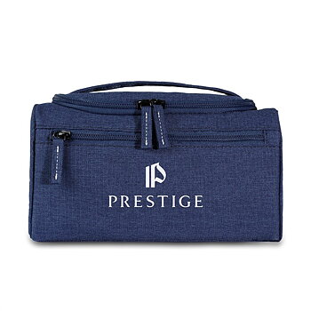 Prestige lädervårdskit