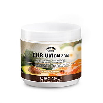 Veredus Curium Balm