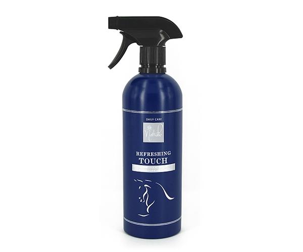 Hygienspray Nathalie Refreshing Spray 750 ml
