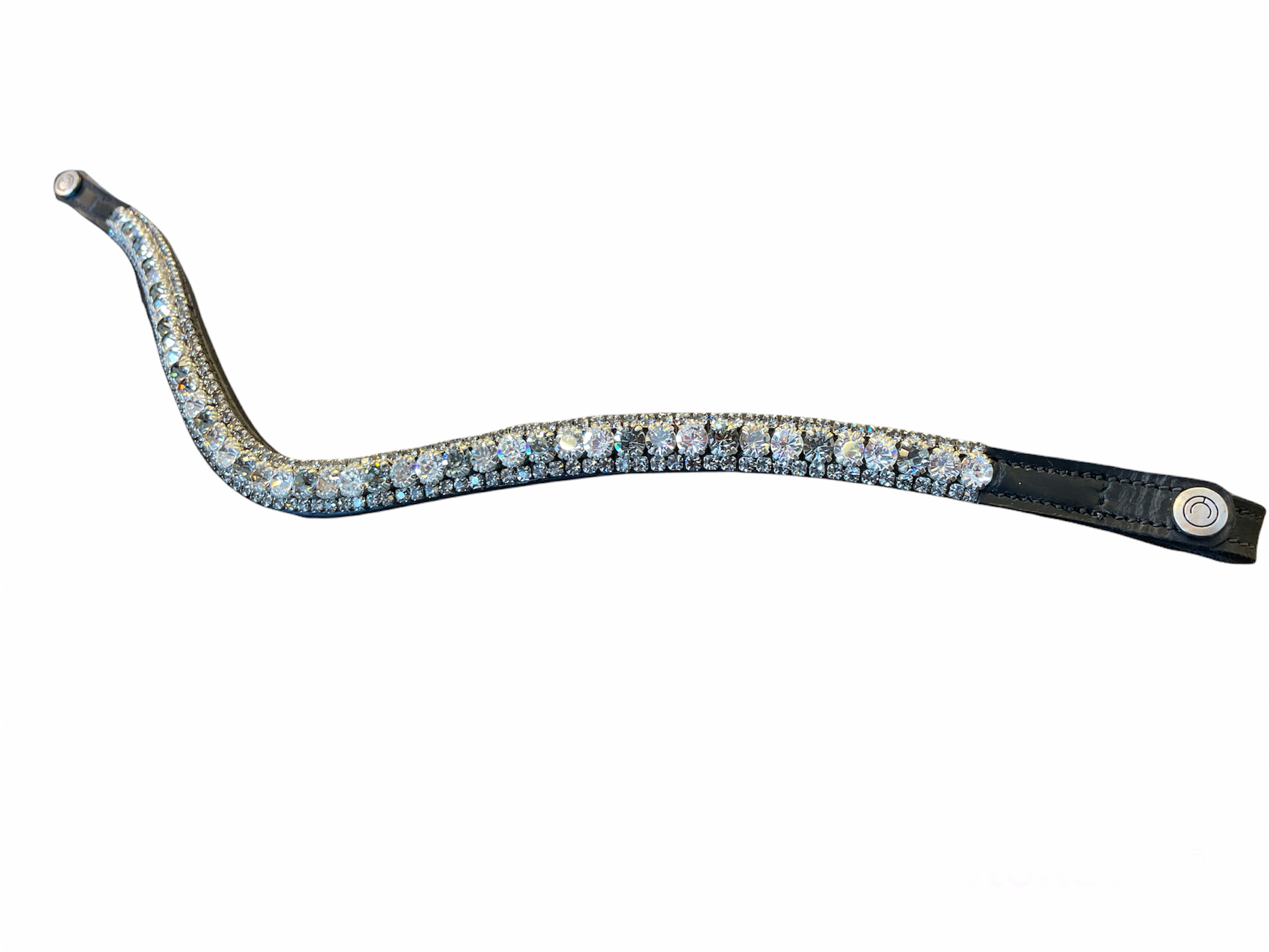 Pannband Montar DLux
