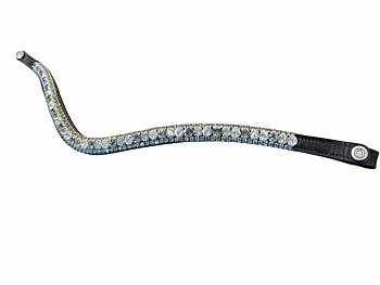 Pannband Montar DLux